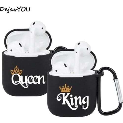 Портативная аудио техника DejavYOU China At AliExpress