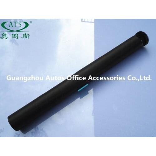 Compatible printer OPC drum for Panasonic for use in 228/ 778/ 318/ 313/ 258/ 91E printer spare parts from China