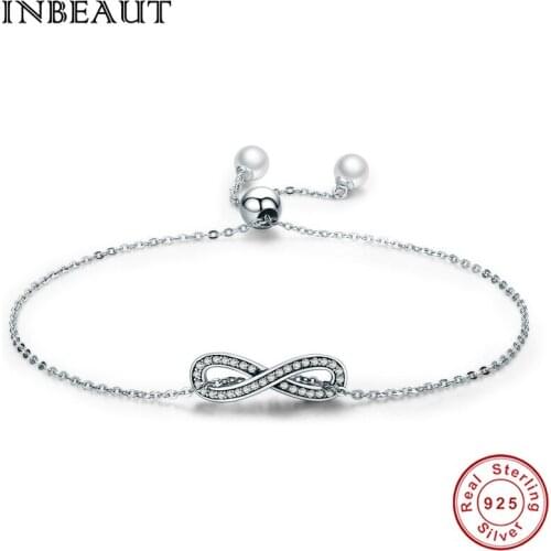 INBEAUT Bracelets With Charms