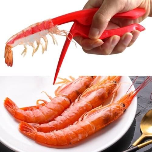 奥纳斯(厨房用具) Instruments For Seafood