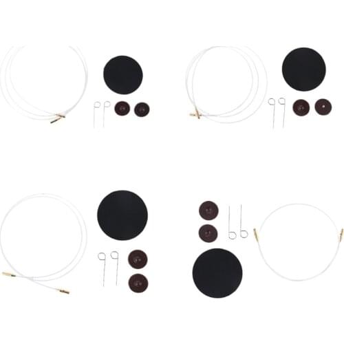 Иглы для вязания LUDHKK China At AliExpress