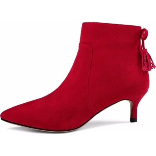 Maguidern Fashion Footwear