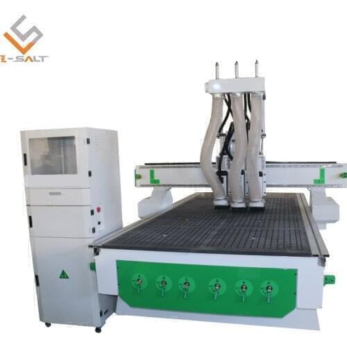 Cnc wood carving machine for sale cnc wood carving machine cnc stone carving machine