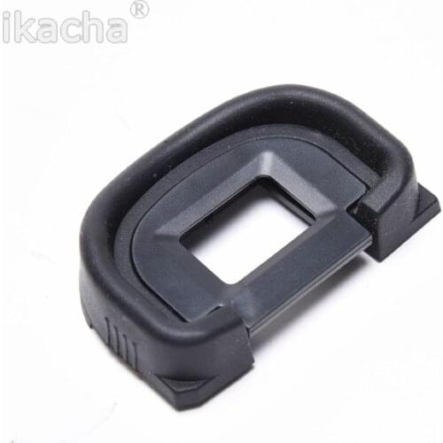 EC-II EC-2 Eyecup Eyepiece For Canon EOS 1Ds Mark II N 1D II 1Ds 1D 1V 1N DSLR