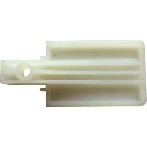 SMH313998 Z581947 Escalator Handrail Guide Use for 9300 9500 9700 1 Pack=10 Pieces