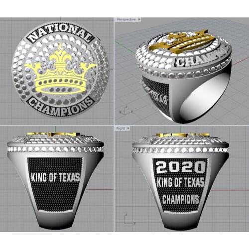 Custom your rings here