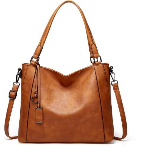 OLN Women's Bags Shoppers