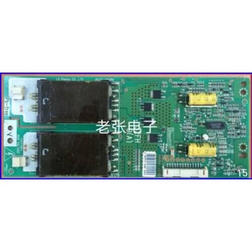 Original 100% test for PPW-EE32FH-O(A) REV1.1 6632L-0548A High pressure plate