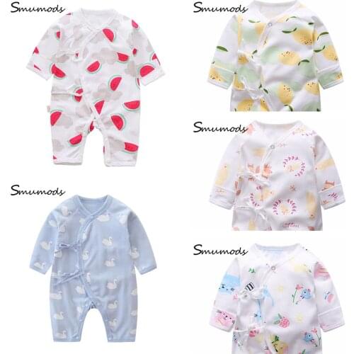 Smumods Winter Clothes For Babies