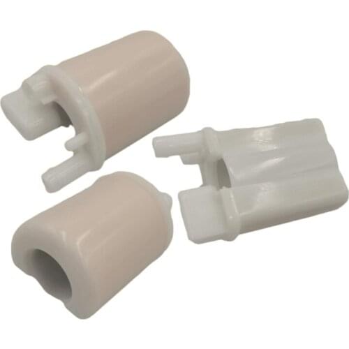 Adapted to Kia Hyundai Accent rio fuel gasoline filter grid filter for filtration