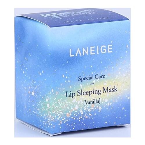 Custom strong recycled cosmetic corrugated beauty package box,UV Protected Skin Care Packaging Box ---PX11665