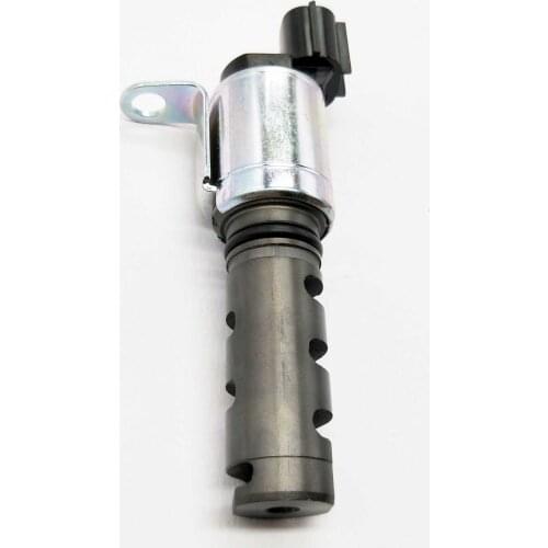 1533037010 15330-0T010 for Toyota Corolla Matrix 918057 TS Oil ControlValve VVT Variable Timing Solenoid 15330-37010 153300T010