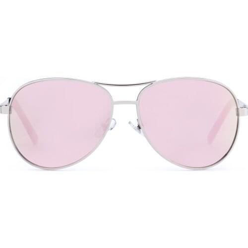 Bauyo Womens Sunglasses