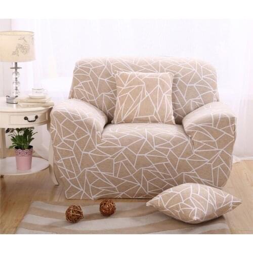 Monily Modern Anti-dirty Sofa Cover Spandex All-inclusive Cubre Sofa Wrap Tight Slipcovers Elastic Couch Cover Funda Cover