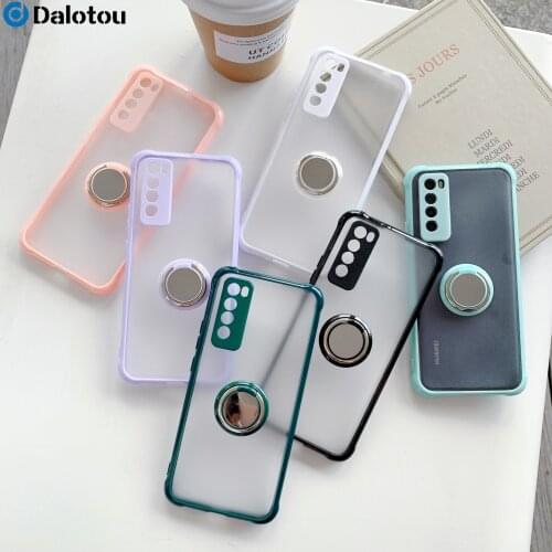 Dalotou Phone Cases Xiaomi Mi 8 Pro