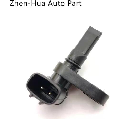 Abs Wheel Speed Sensor For Toyota- 4Runner FJ Cruiser Tacoma 07-14 Lexus- 89542-04020 , 89542-60050 , 89543-04020 , 89543-60050