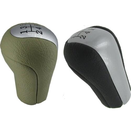 For Great Wall Florid Coolbear Hover M2 Voleex Lingao Gear Head Shift Knob Handball Car Handball Gear Stick Lever