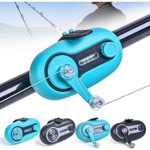 Etmakit Fishing Goods