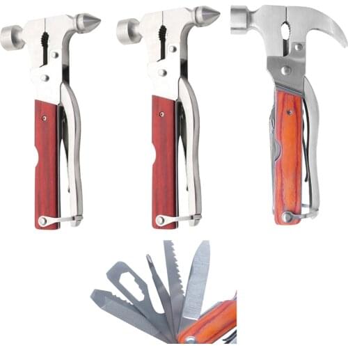 Hokerbat Multitools