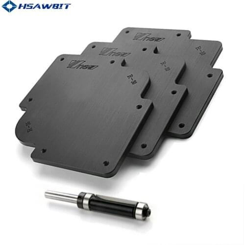 Деревообрабатывающие станки HSAWBIT China At AliExpress