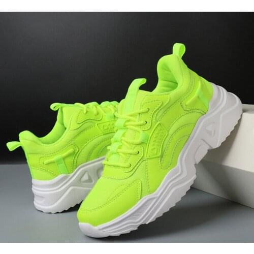 Womens shoes outdoor summer sneaker casual running fly woven mesh comfortable breathable elastic light non-slip vulcanized shoe
