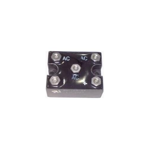 Original imported POT100-02 HM021 120D25 120D45 60SD30-6M 60SD30-6M ES485A ZKT050A050B56 quality assurance