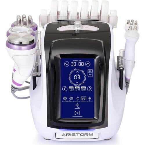 Surebty Home Use Breast Enhancement Buttom Enlarge Cups Vacuum Cupping Therapy Beauty Instrument