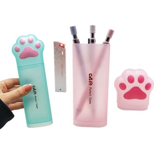 Пеналы PYWNJU China At AliExpress