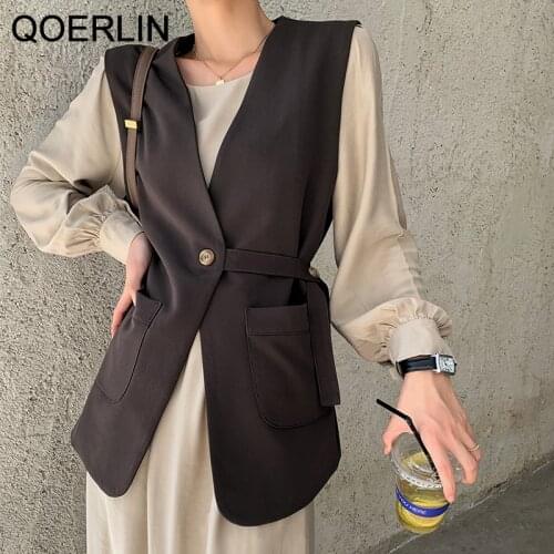QoerliN Womens Evening Suits