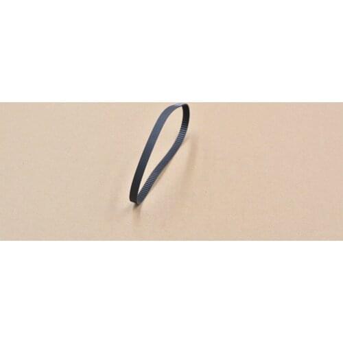 LINK CNC from B137MXL to B147MXL Rubber 10mm width Closed-loop MXL Timing Belt Closed Loop