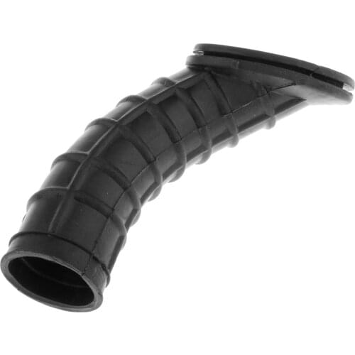 Air Box to Carb Intake Boot Joint 00-04 Fit for Yamaha TTR125 TTR125LS