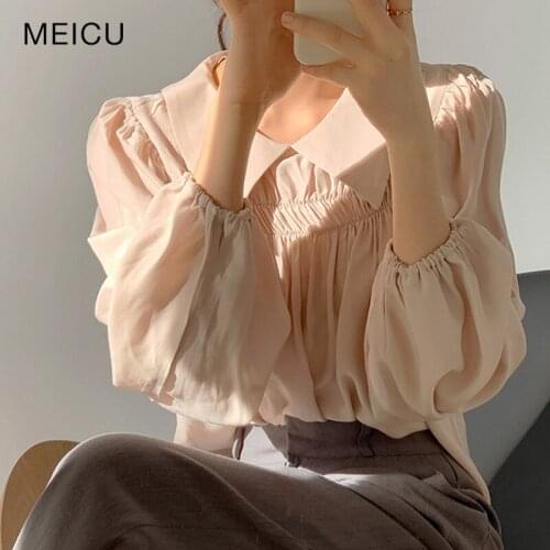 CMAZ Shirts For Women