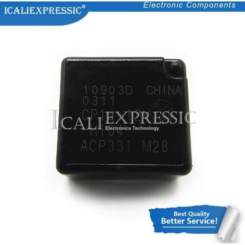 2PCS CP1-12V CP1a-12v CP1-12V CP1a-12v In Stock