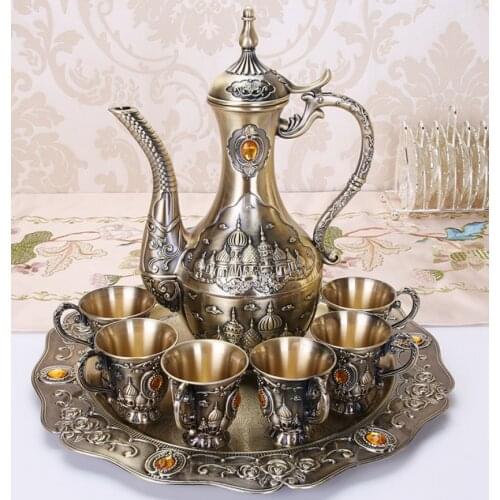 Наборы для бара Alise Maison China At AliExpress