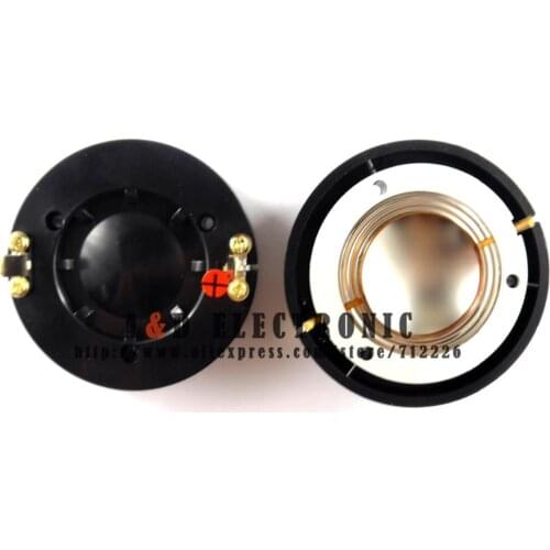 Ccar Diaphragm for Behringer Eurolive B210, B212, B215 ,B115D-- 34T30D8 part