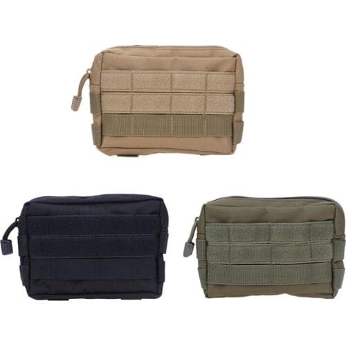 B－SOUL Suitcases And Travel Bags