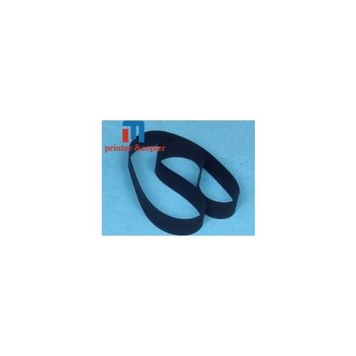 Free shiping New Duplicator TRANSFER BELT 14 0.65 381 fit for RISO KS CR TR 629-93810