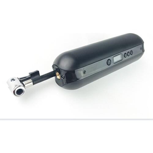 Cordless Air Compressor car tyre inflator/car tires inflator car inflator tire pump