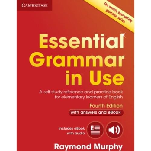 CAMBRIDGE UNIVERSITY PRESS Books