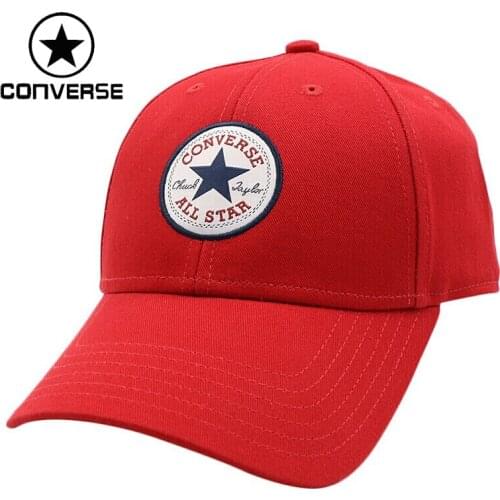 Converse. Goods For Tourism