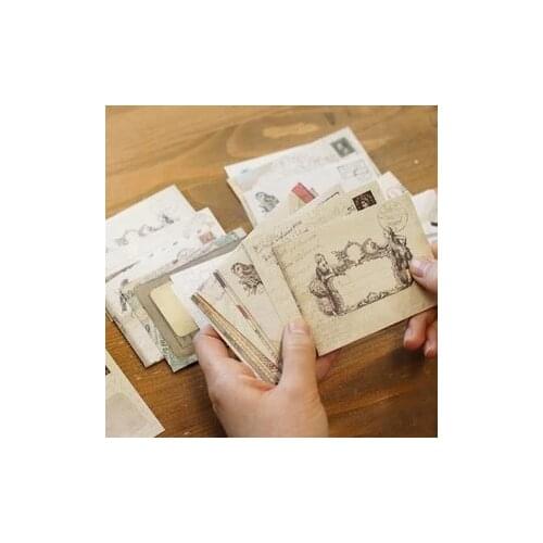 DEHMJJ Women's Clutches