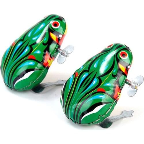 Заводные игрушки Diikamiiok China At AliExpress