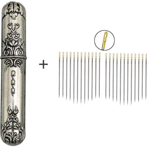 GOMYIE Sewing Scissors