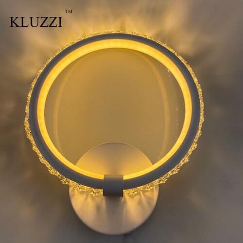 Лампы с абажуром Kluzzi China At AliExpress