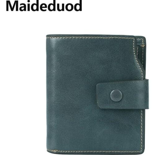 Maideduod Womens Bags