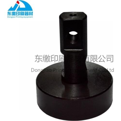 Heidelberg SM102/Speedmaster 102/SM74/SM52 Printing Machinery Journal Box 71.010.114