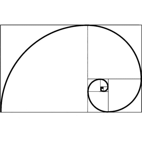 18.9cm*11.7cm Math Decor Vinyl Stickers Decals Motorcycle Car Styling Black/Silver S3-5832