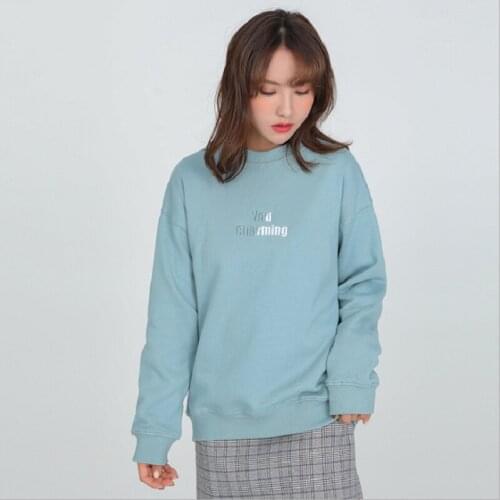 Midnite Star Women's Long Sleeve T-shirts