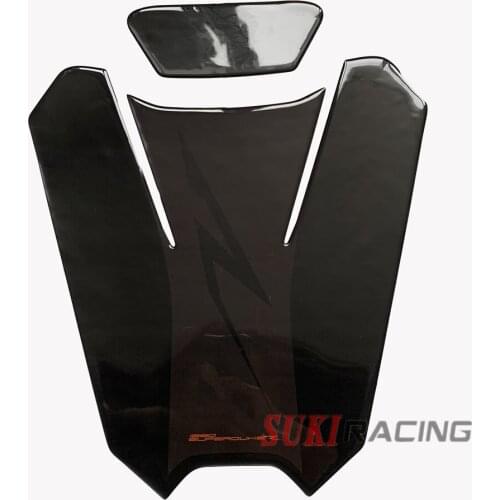 Motorcycle Hump Sticker Rear Cover Sitcker Decals Back Hump Graphic Sticker For KTM Superduke 1290 2020 2021