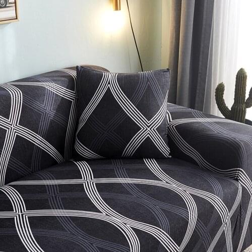 Cushion cover 45X45cm